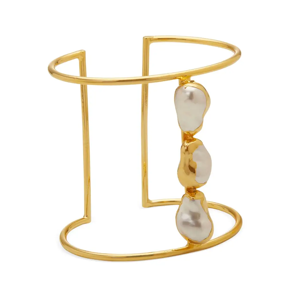 Kora Bracelet : 11B20DG
