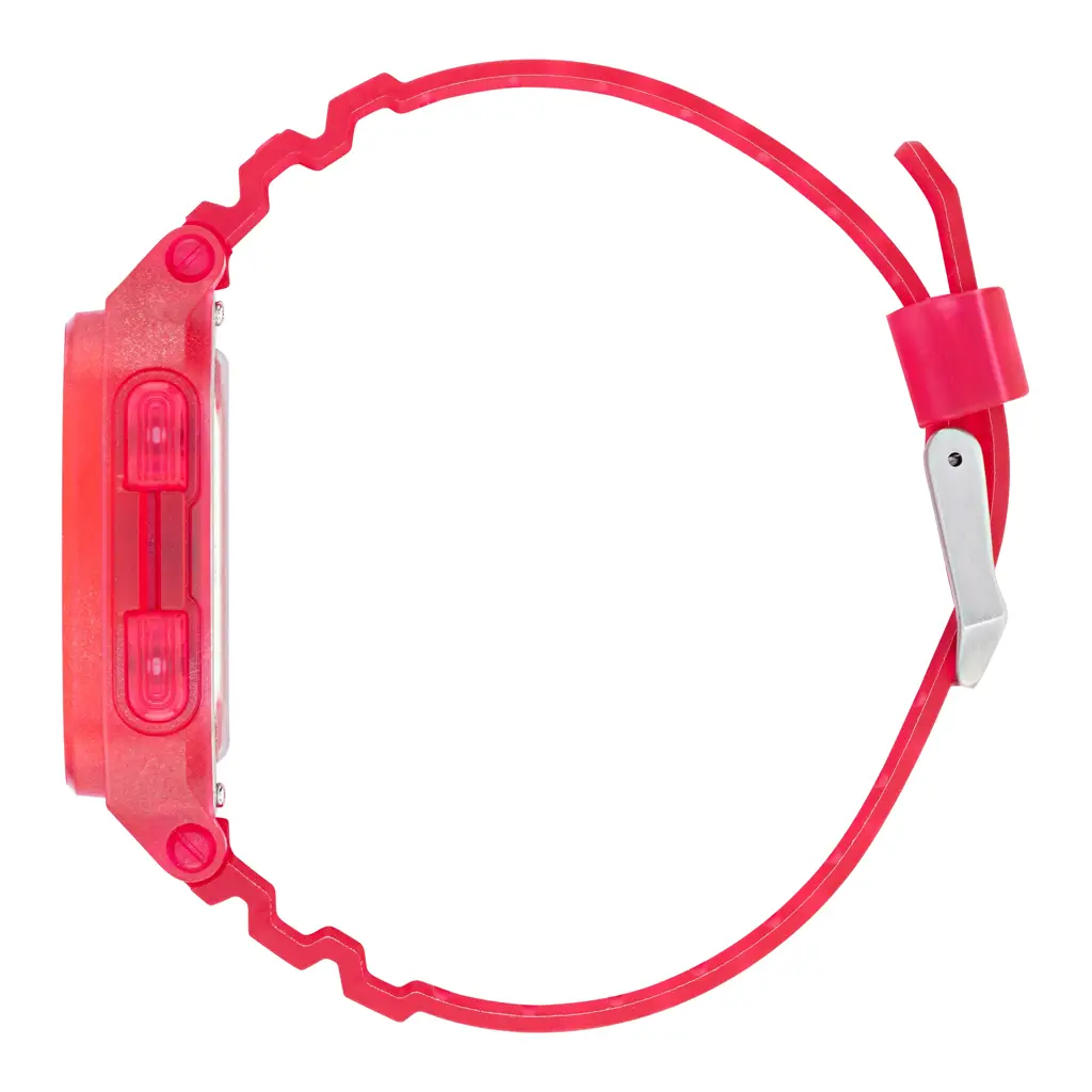 Digital Watches Men Aost22052 : AOST22052