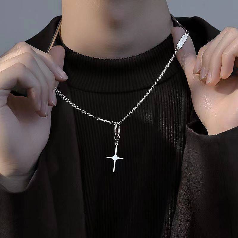 K-Pop Swagger  Chain : MN1S0357