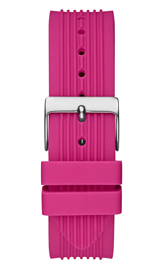 GW0255L3