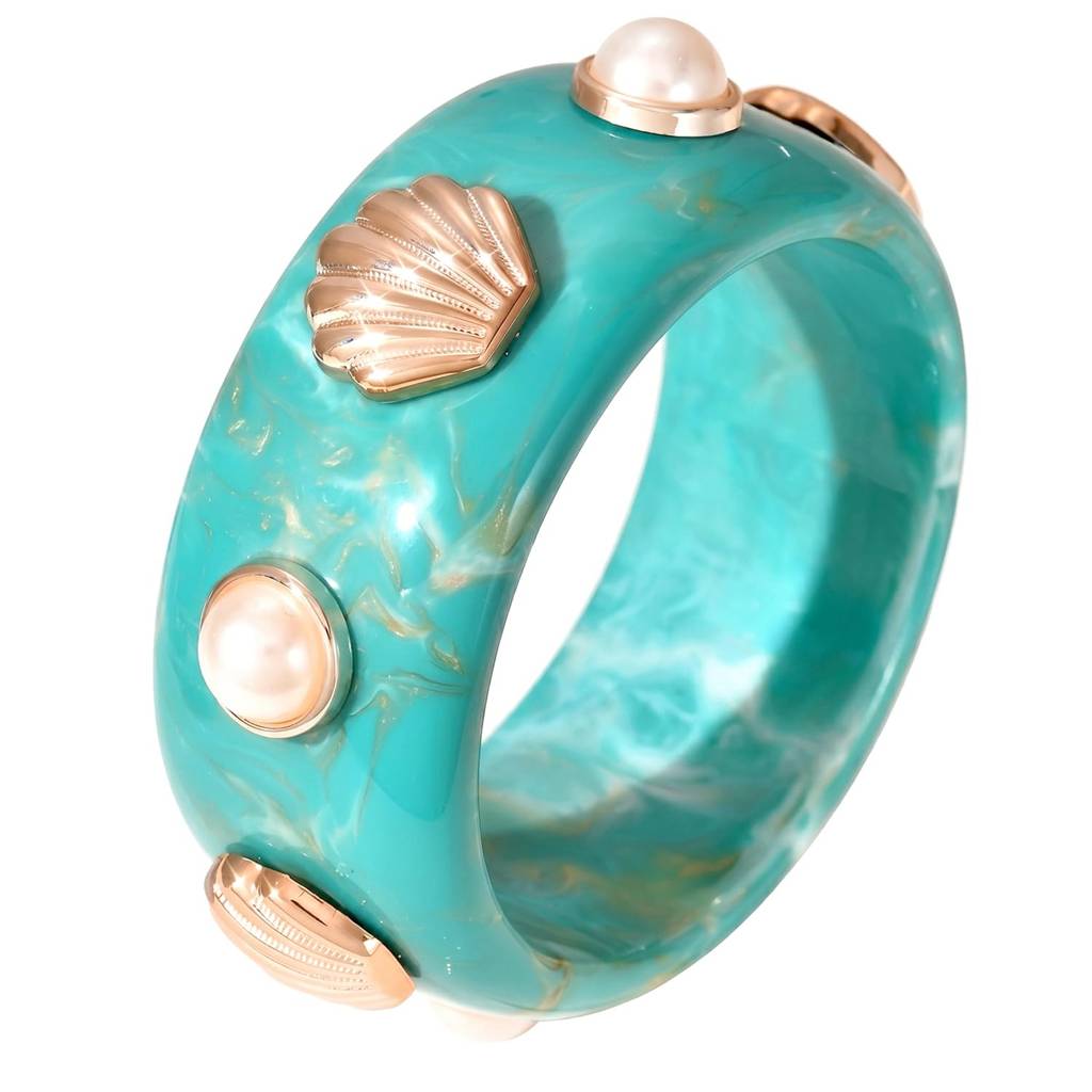 Fancy Kada Bracelet For Women Festive & Casual Wear Jewellery Gift For Her : PX9B293TL-4