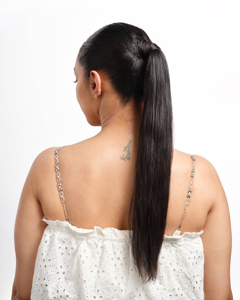 Moonlit Mist Blend : BBR-MOONLIST-MIST-XS