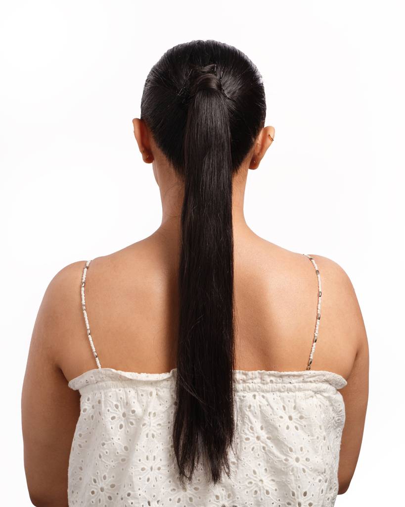 White Must Have : BBR-WHITE-MUST-HAVE-XS