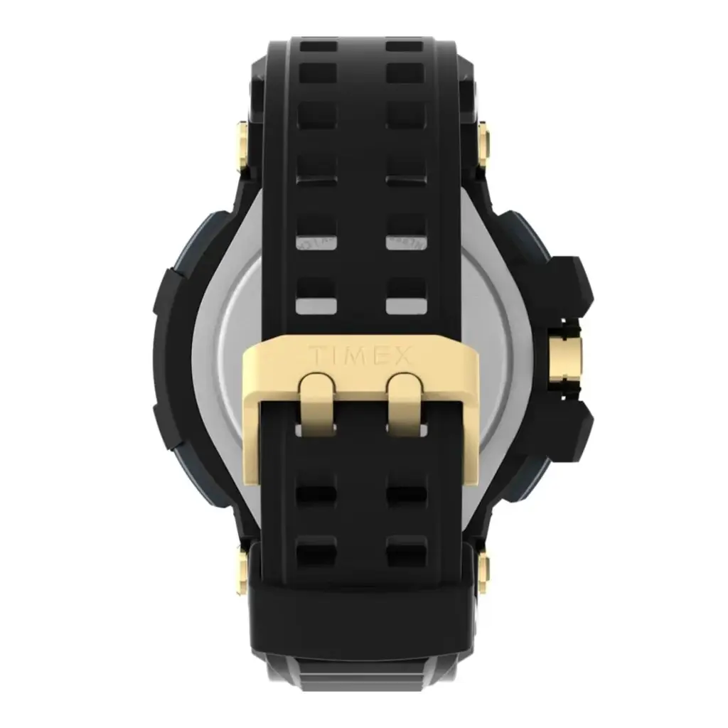 TW5M58300