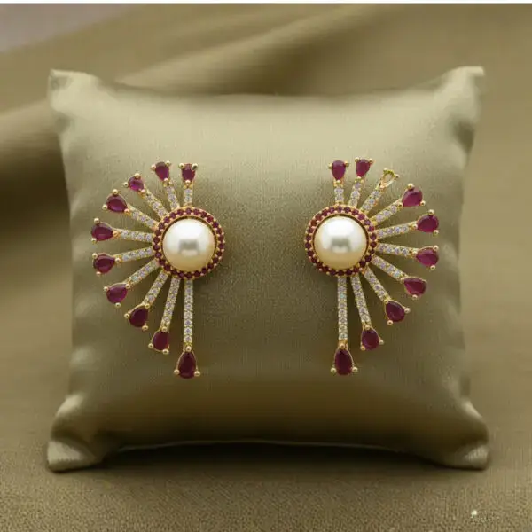 Aashirwad Shringar Box : JPMDC-26-03