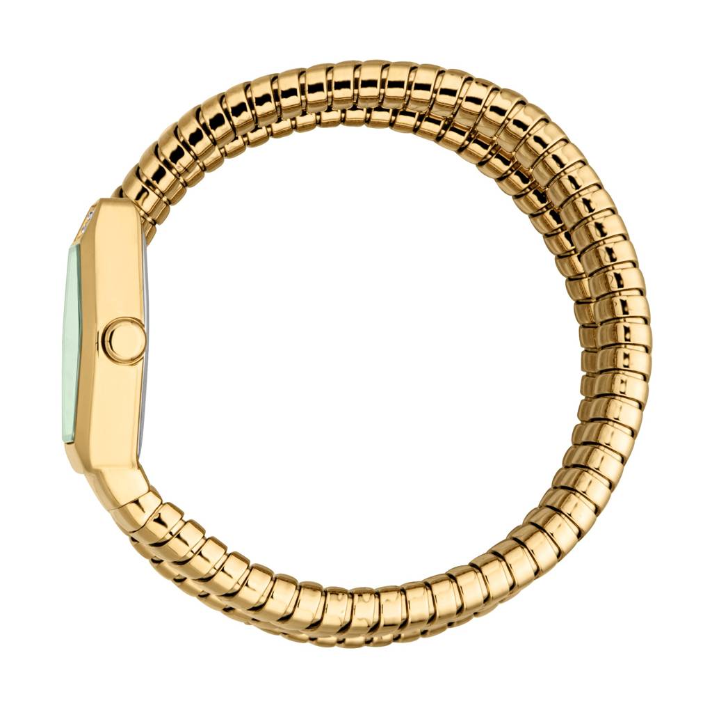 Just Cavalli  Female Fashion Analog Watch : JC1L395M0035