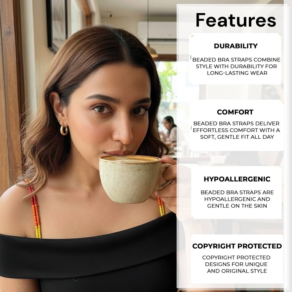 Pride Love : BBR-PRIDE-LOVE-XS