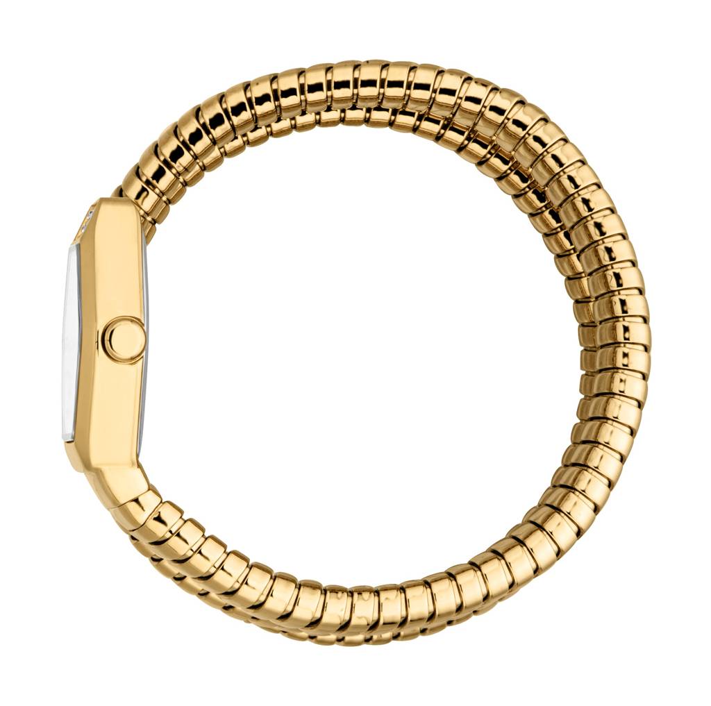 Just Cavalli  Female Fashion Analog Watch : JC1L395M0025