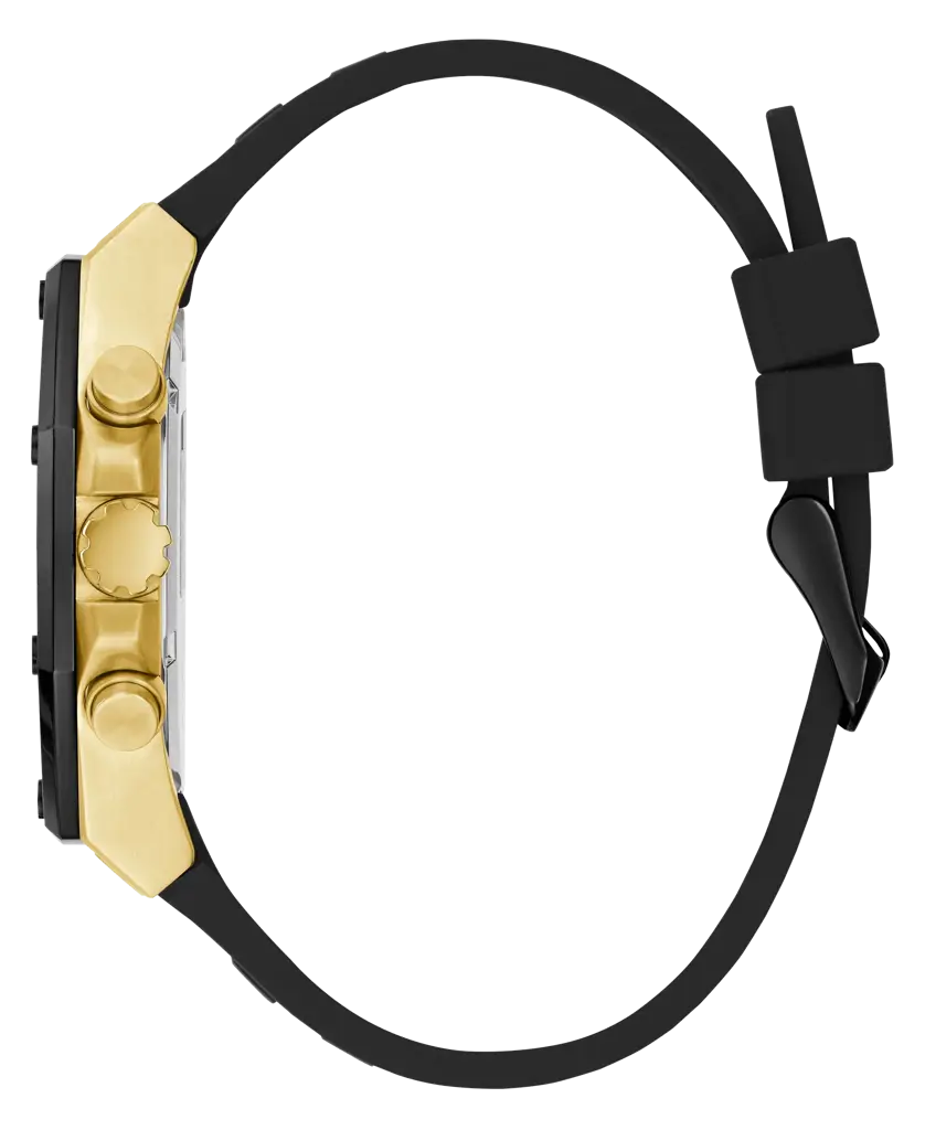 GW0263G1