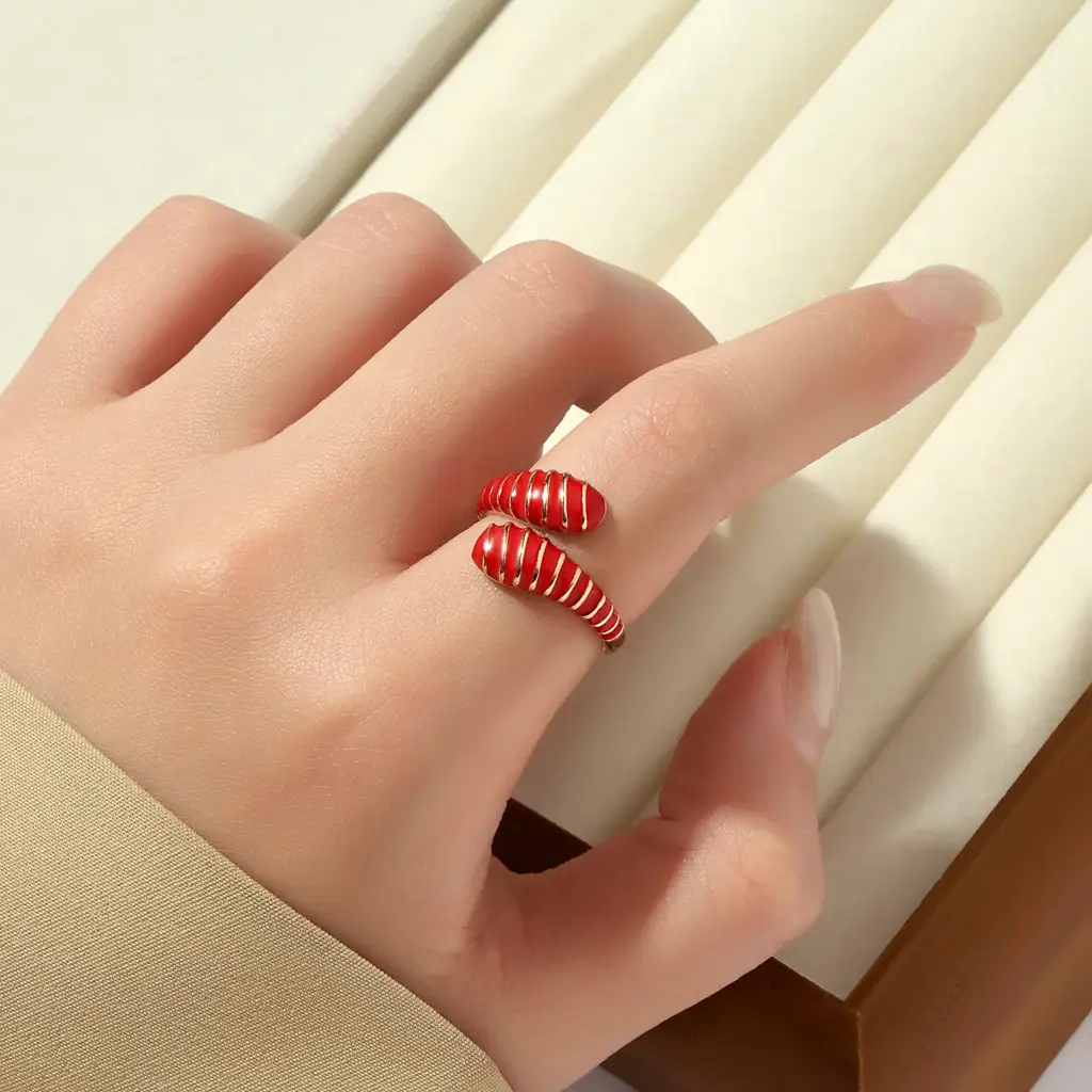 Princess Sophia Ring : RS13250C