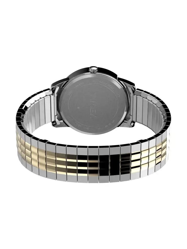 TW2V05600