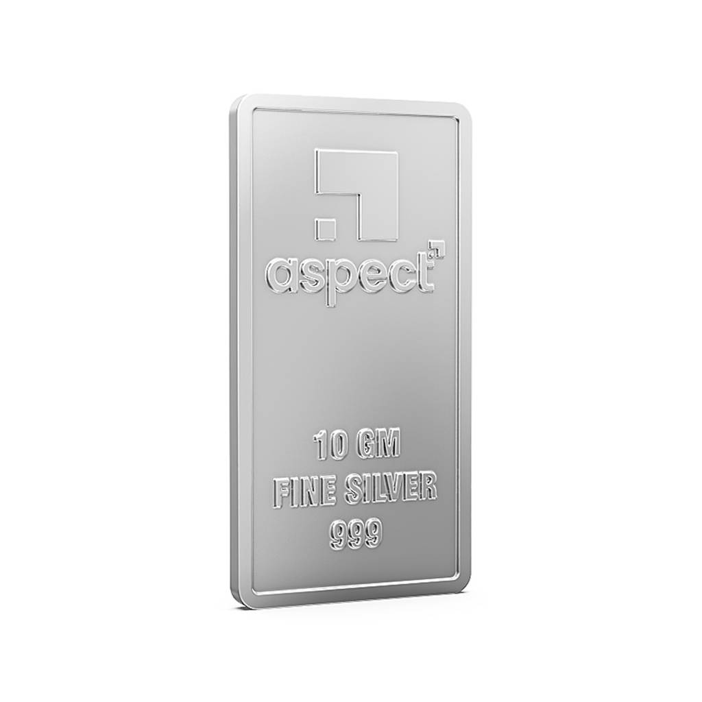 10 Gm Happy Birthday Iv Silver Bar Pure 999 : ASB10GMHB999E