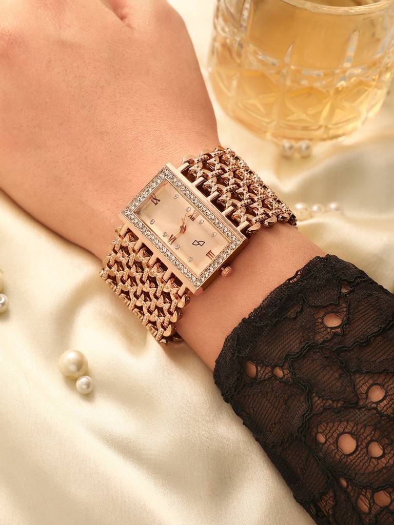 Kayra Watch : HSWC1071