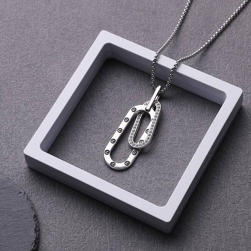 Celtic Talisman Pendant : MN1S0541