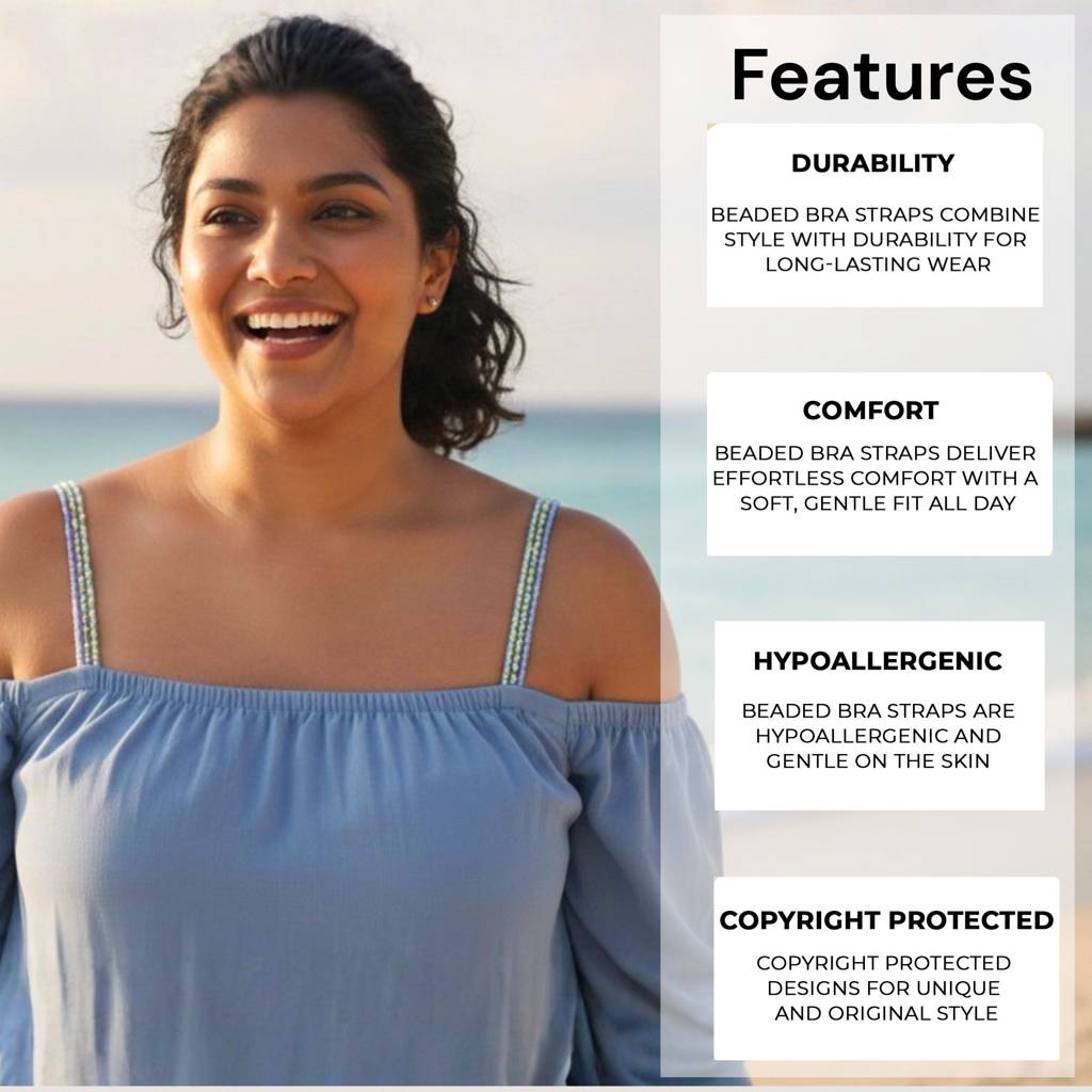 Aqua Mist : BBR-AQUA-MIST-XS