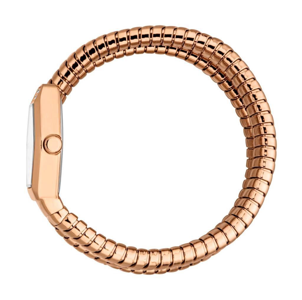 Just Cavalli  Female Fashion Analog Watch : JC1L395M0045