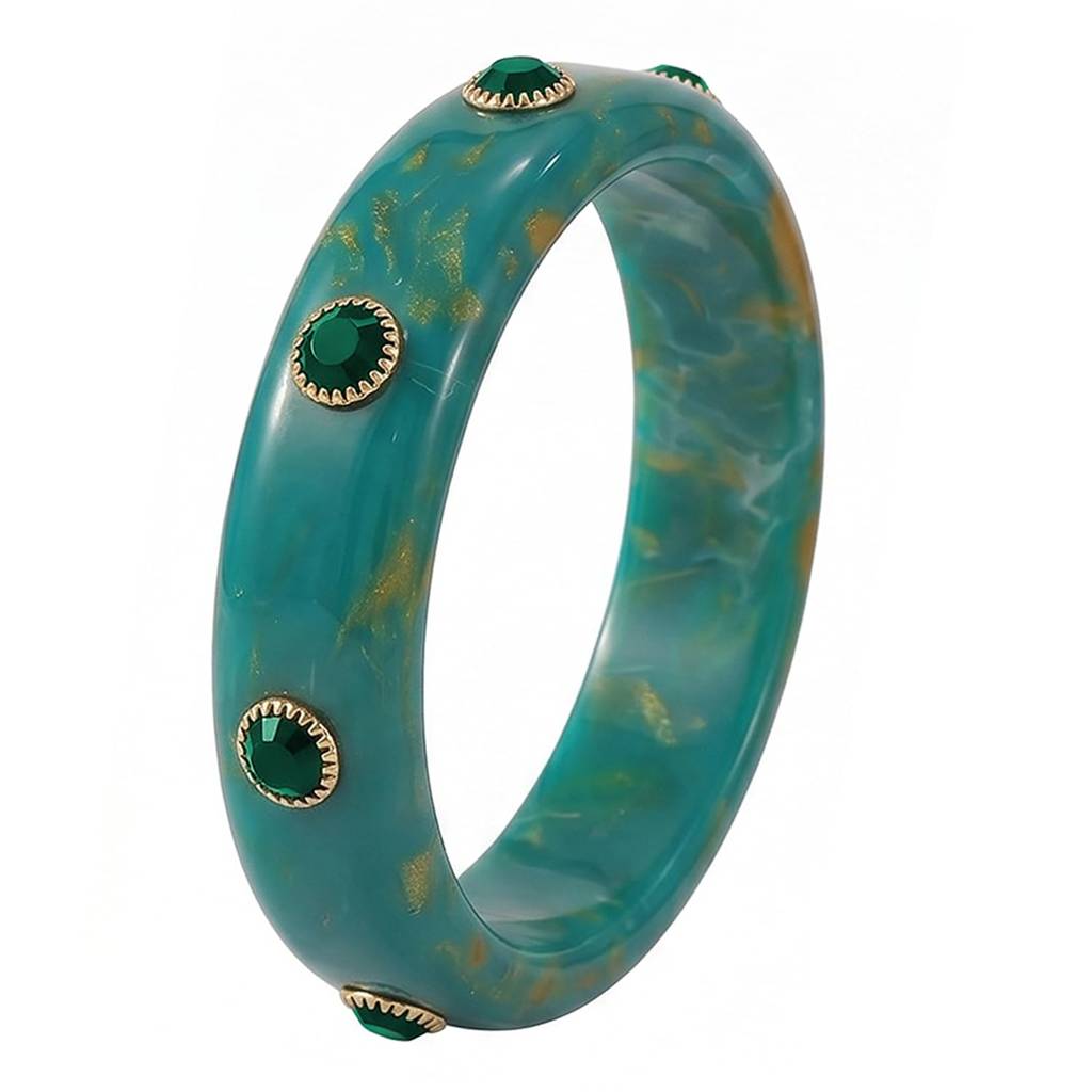 Fancy - Kada Bracelet For Women Festive & Casual Wear Jewellery Gift For Her : PX9B293TL-2