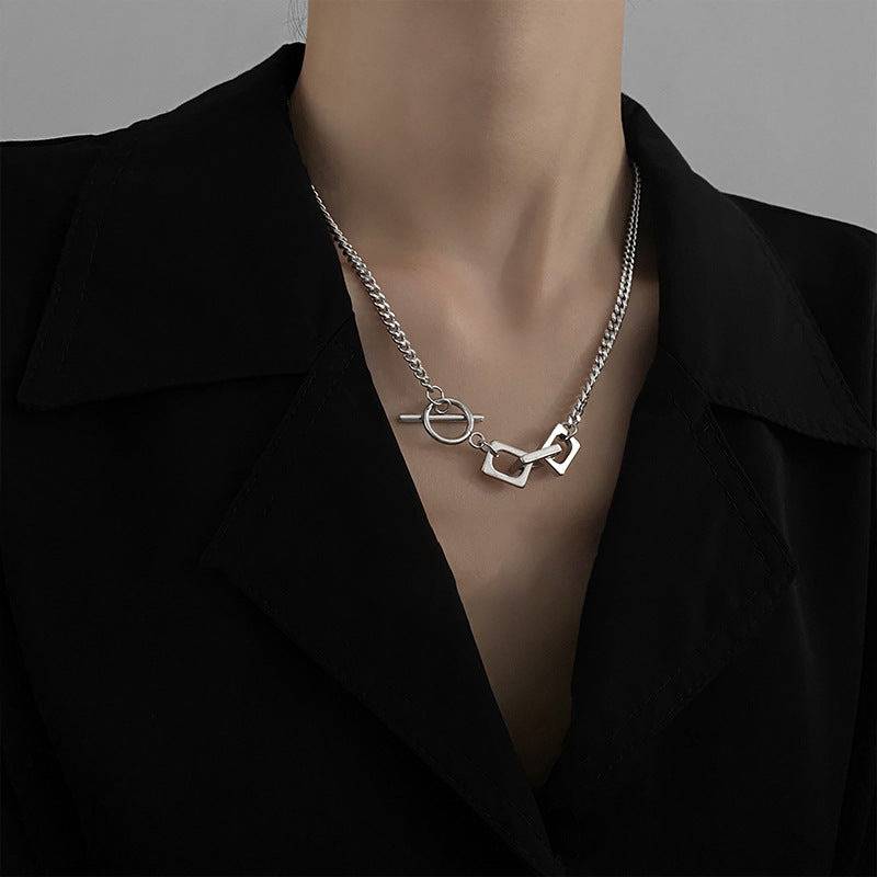 Chronocraft Chain : MN1S0410