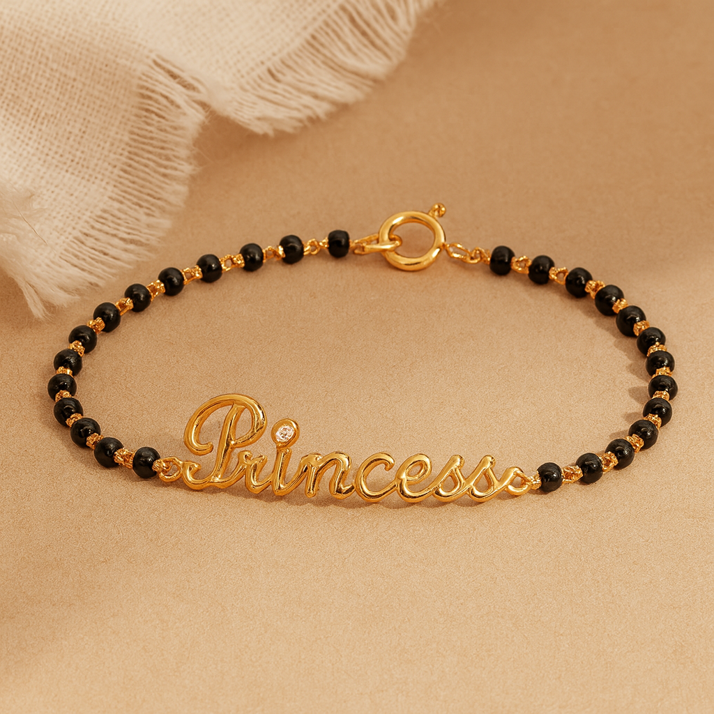 Princess Kids Nazariya : Nazar_1