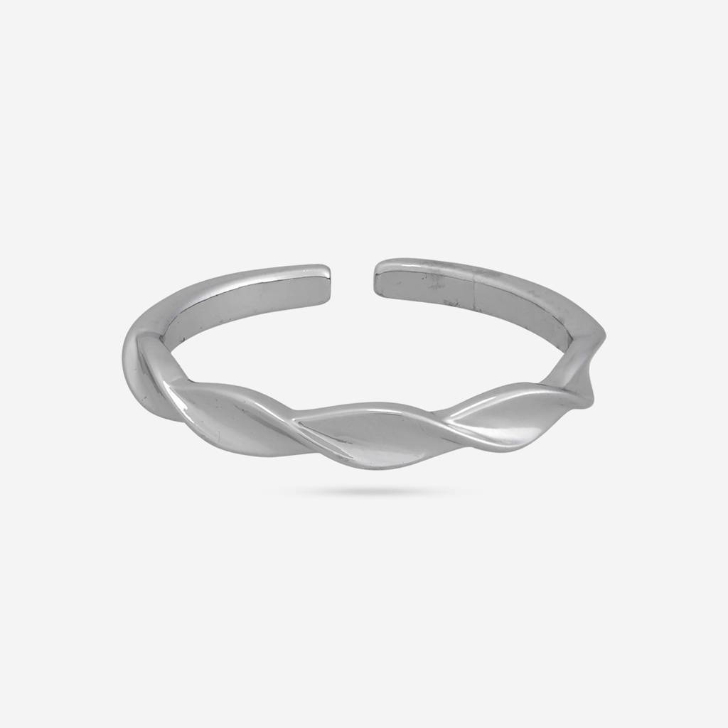 Casual Wear Trendy Finger Ring - 464996 : 464997