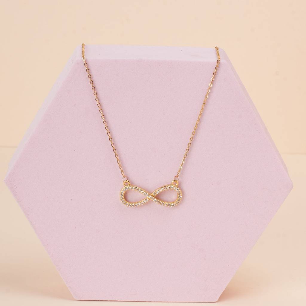 Valentine'S Special 14 Day Advent Calendar By Salty : ADVENTBOX-14-8