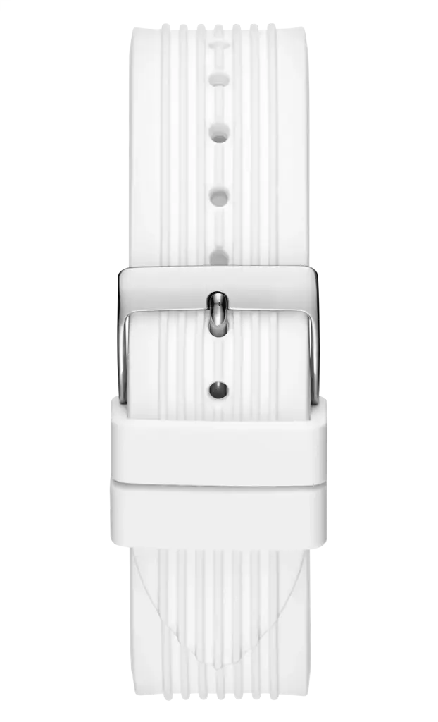 GW0255L1