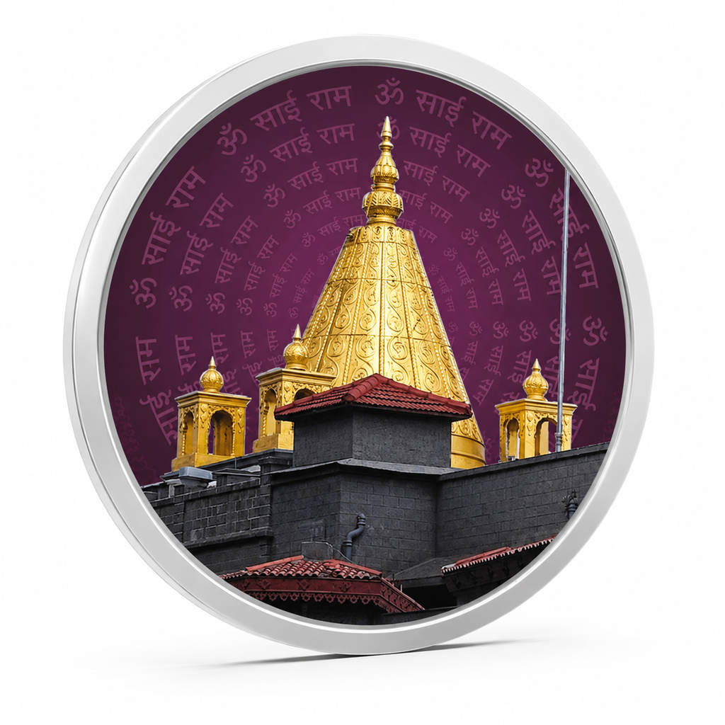 SHIRDI_COMBO20