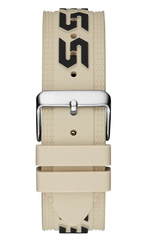 GW0050G5