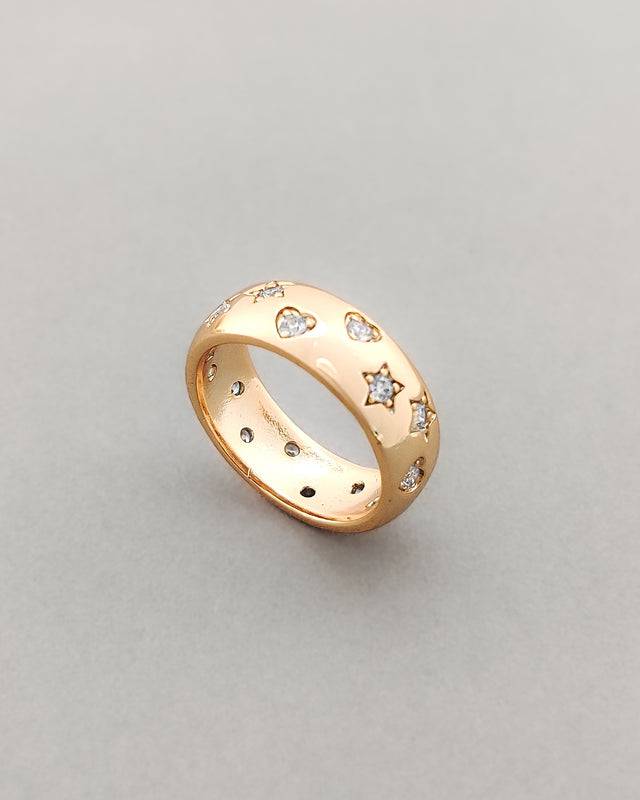 Sarah Ring : R-D-33-6