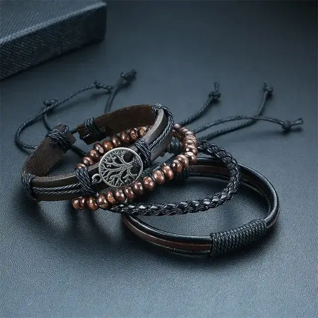 Layered Hip Band : MB1S0743