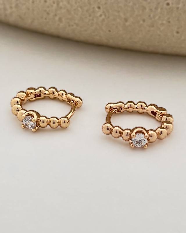 Radiant Hoops : E-HU-74-0