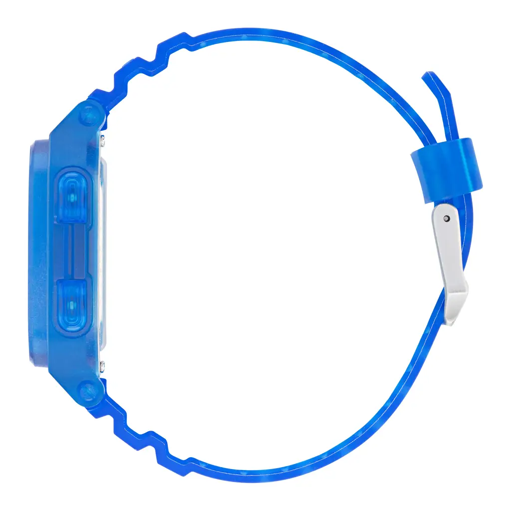 Digital Watches Men Aost22052 : AOST22047