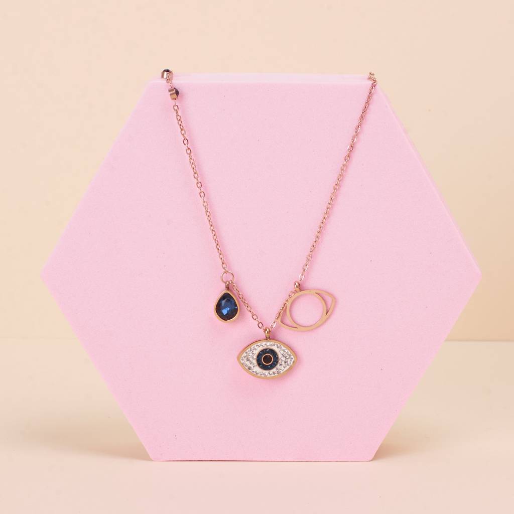 Premium Gift Box By Salty : SEASONSGREETINGBOX-NEW