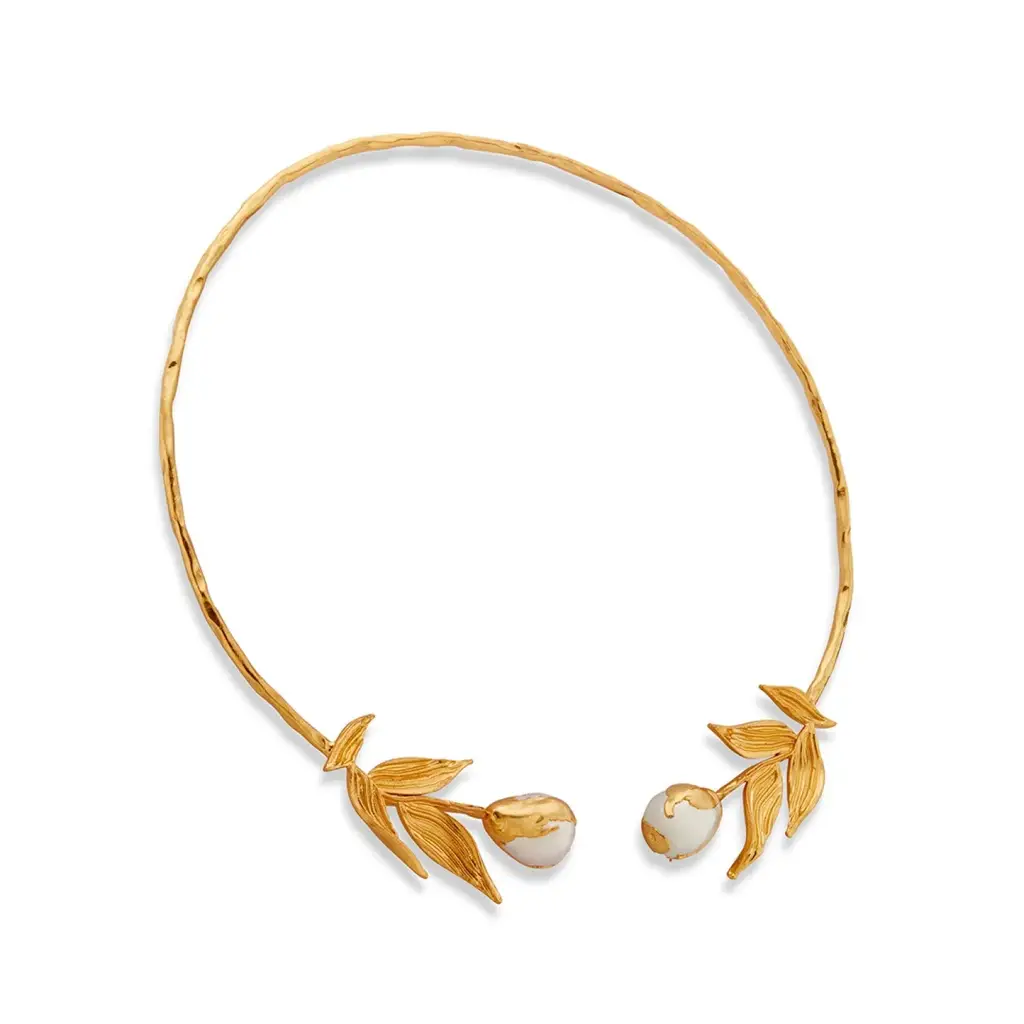 Reva Choker (Dg) : 8DGN010