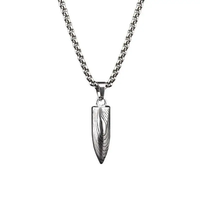 Galactic Guardian Silver Chain : MN1S0416
