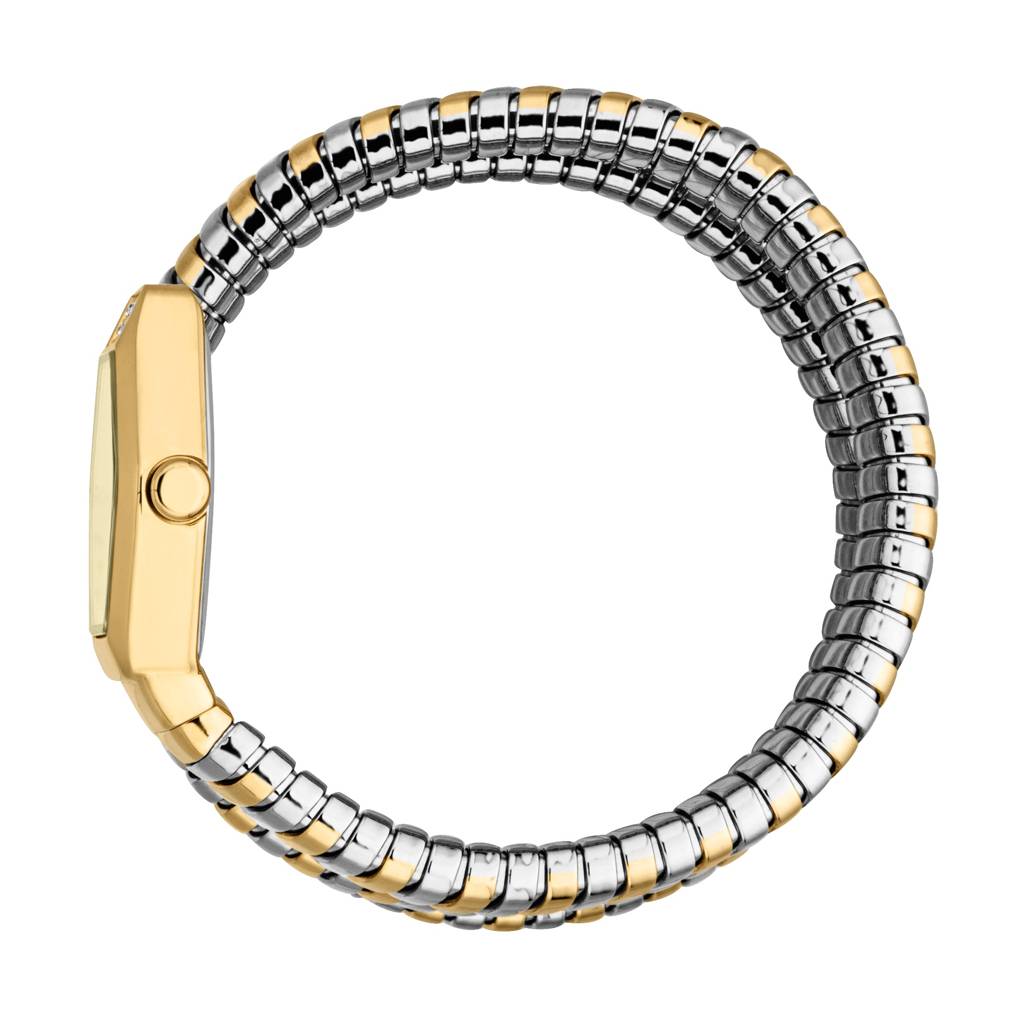 Just Cavalli  Female Fashion Analog Watch : JC1L395M0055