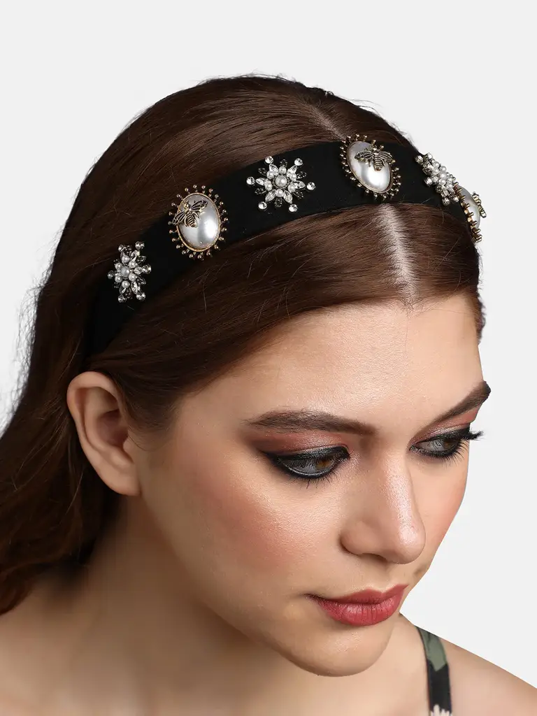Bhumi-Bling Bands : SOHIBD9237