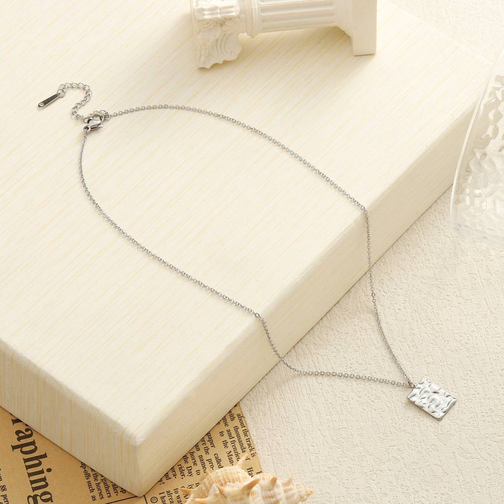 Legacy Locket : NS13034A