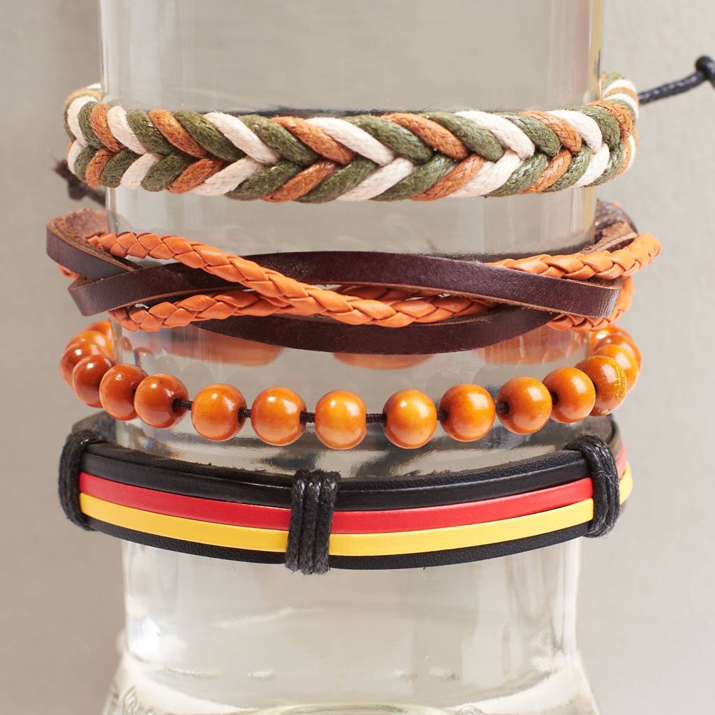 Free Spirit Band : MB1S0733