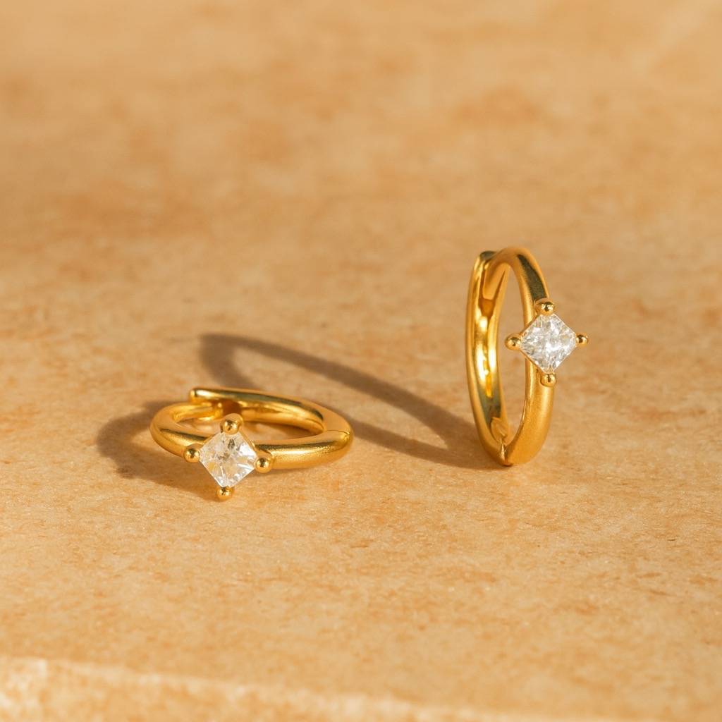 Quad Mini Huggie : Quad-Mini-Huggie-GV