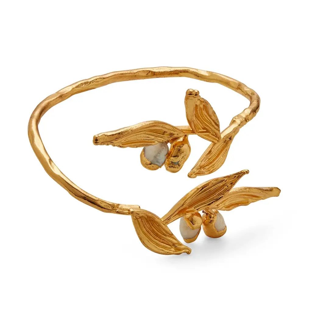 Haya Bracelet : 8DGB050