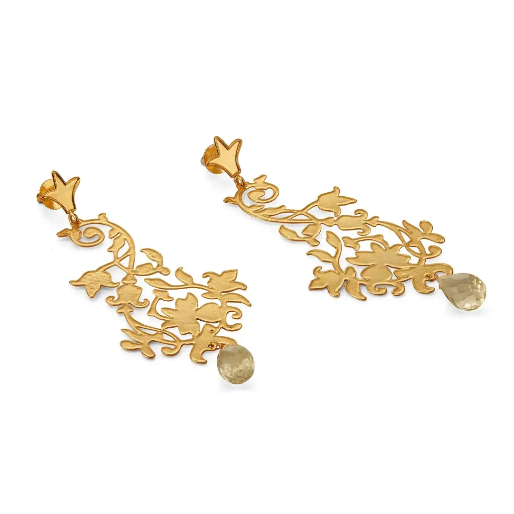 Mehr Chandeliers : 2DGE001