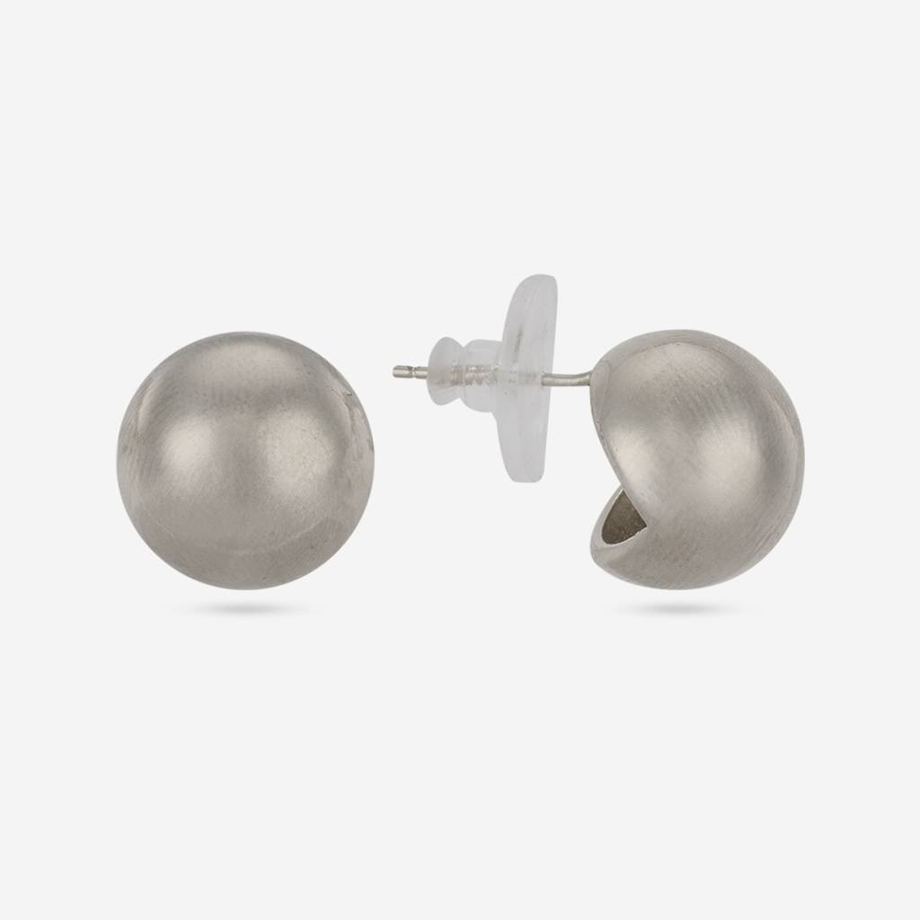 Casual Wear Trendy Earring - 468479 : 468480