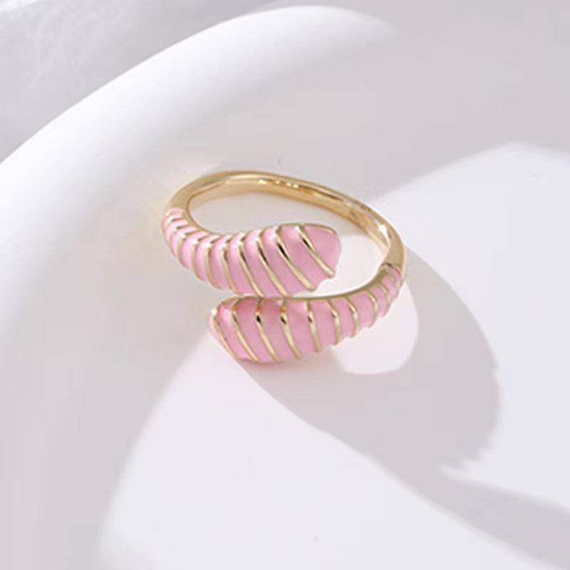 Princess Isabella Ring : RS13250A
