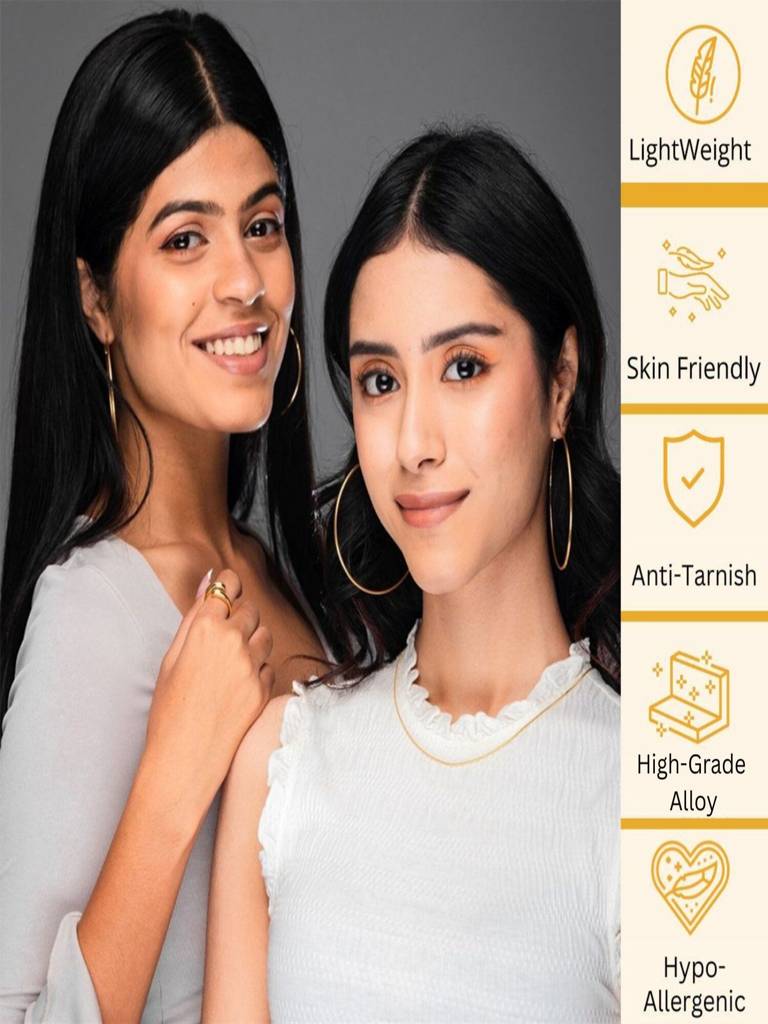 Silver Plated Coin Anti-Tarnish Belt Waist Chain : AMQ0426WC84S