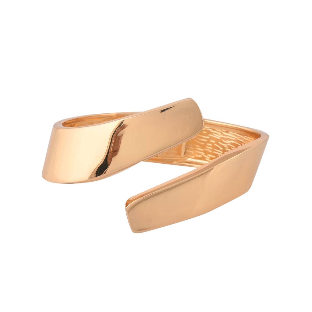 Voyage Go-To Glam Chic Bracelet : 8905124542691