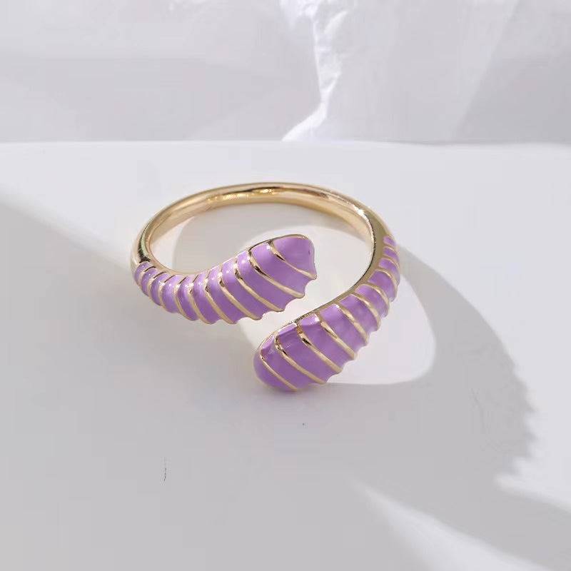 Princess Gabriella Ring : RS13250G