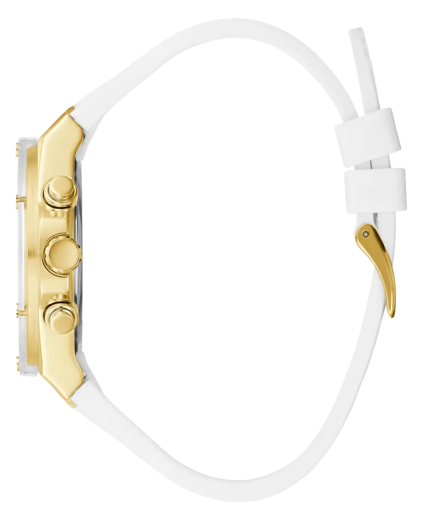 GW0409L2