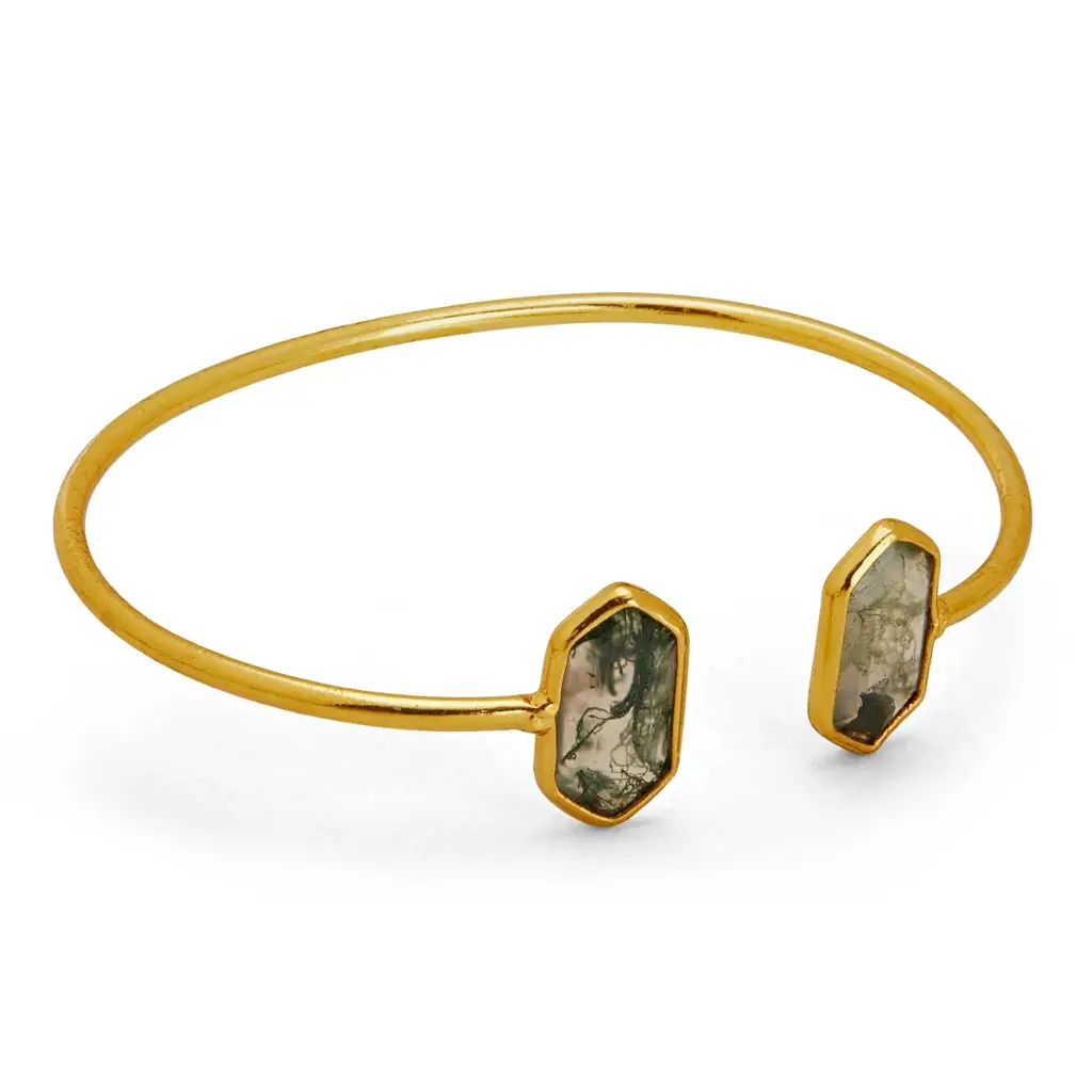 Zelena Bracelet : 10B30DG