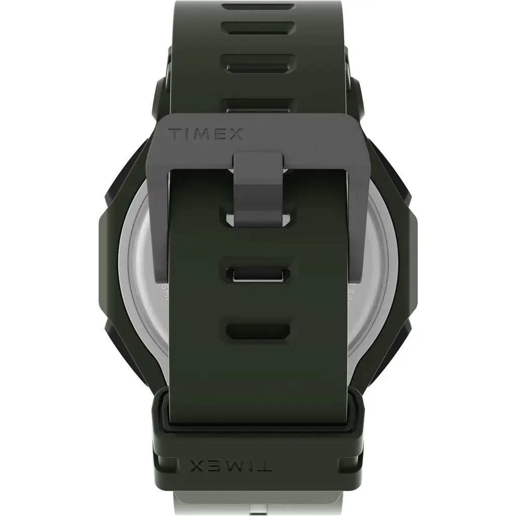 TW2V35400